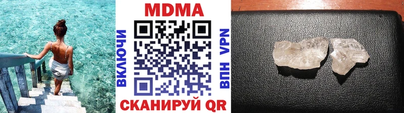 что такое   Барыш  MDMA Molly 
